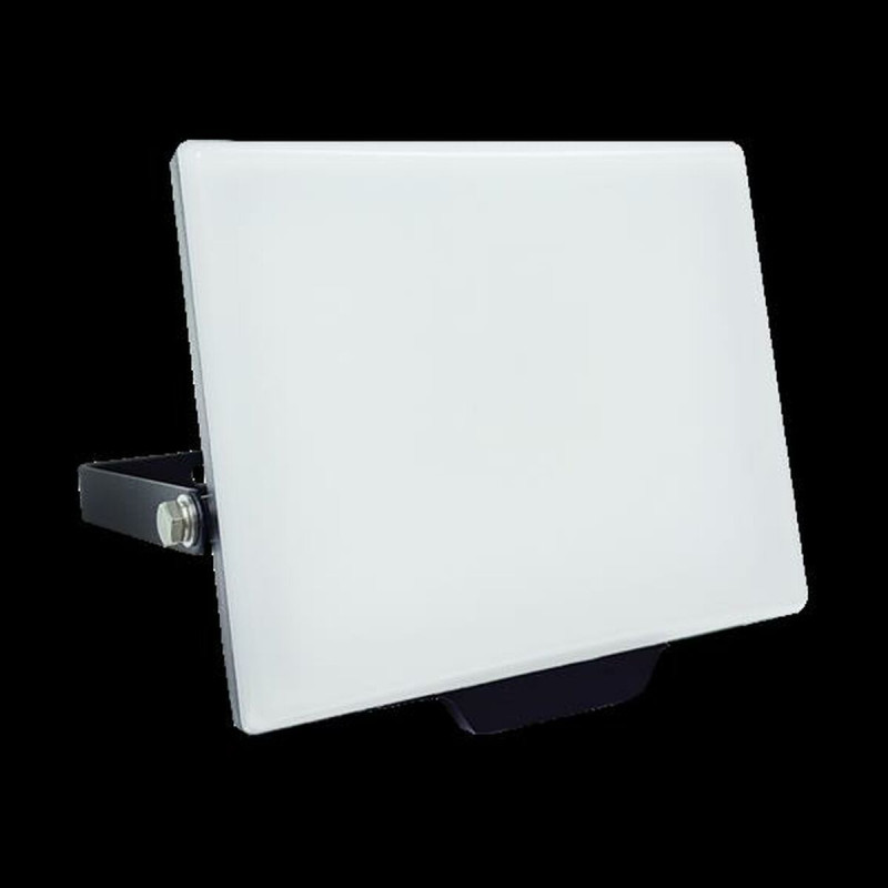 Bombilla LED Silver Electronics G Negro (Blanco Frío) Bombilla LED Silver Electronics G Negro (Blanco Frío)