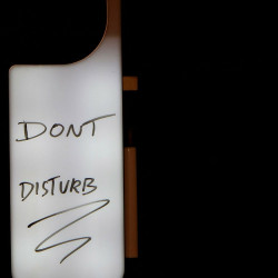 Colgador para Puertas DKD Home Decor Polipropileno Plástico 7 x 3 x 2