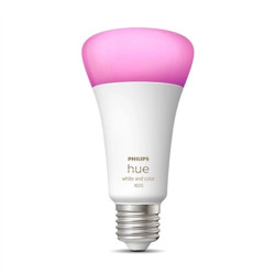 Iluminación Philips 8719514288157 Blanco