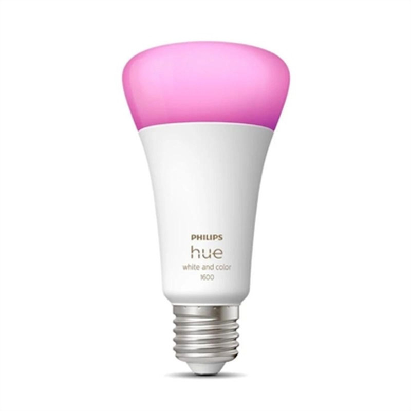 Iluminación Philips 8719514288157 Blanco