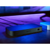 Bombilla Inteligente Philips 929002275802 Negro (1 unidad)