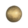 Lámpara de Pared DKD Home Decor Dorado Aluminio Hierro Moderno (32 x