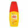 Repelente de mosquitos Autan 1119-42592 Barrera Insectos 100 ml