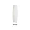 Lámpara de mesa Home ESPRIT Blanco 50 W 220 V 15 x 15 x 58 cm