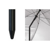 Sombrilla Azul 200 cm UPF 50+
