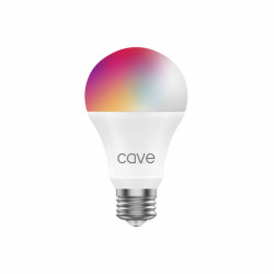 Bombilla LED Veho VHS-007-E27