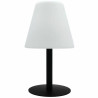 Lámpara de mesa Lumisky Standy RGB Blanco Plástico (1 unidad)