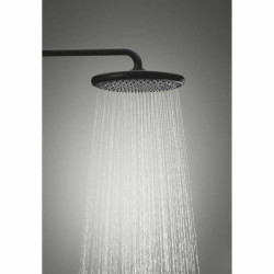 Columna de Ducha Grohe Vitalio Start System 250 Silicona