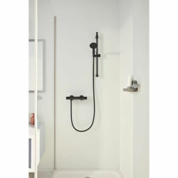 Columna de Ducha Grohe Vitalio Start 110 Silicona