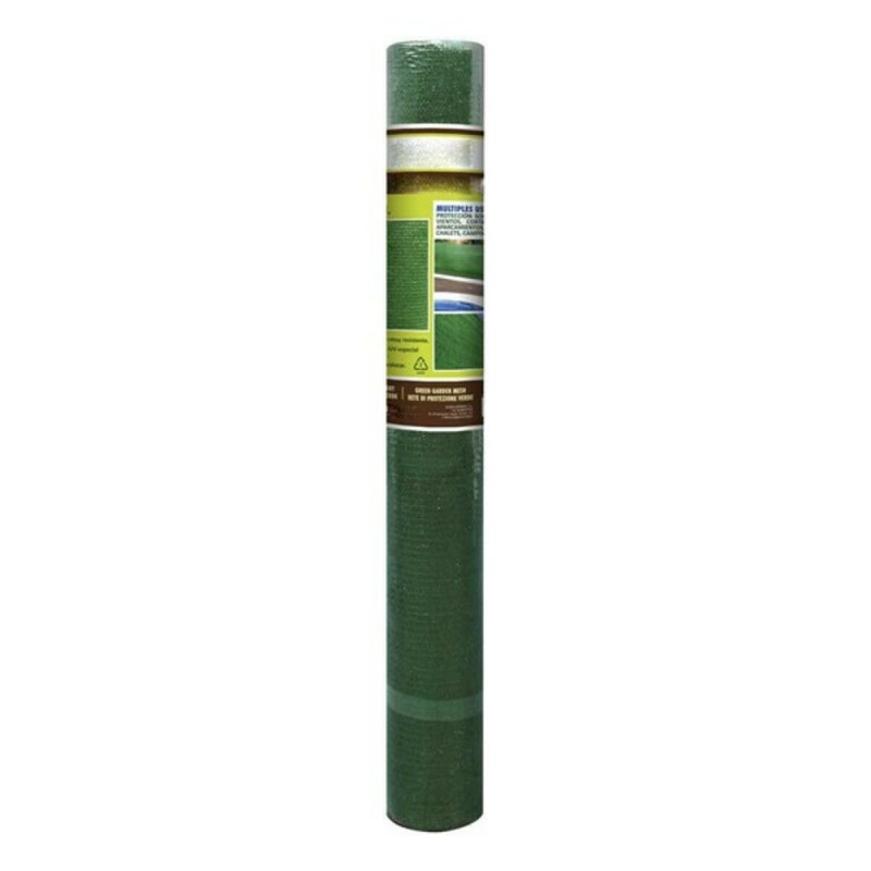 Malla Verde Little Garden Malla Verde Little Garden