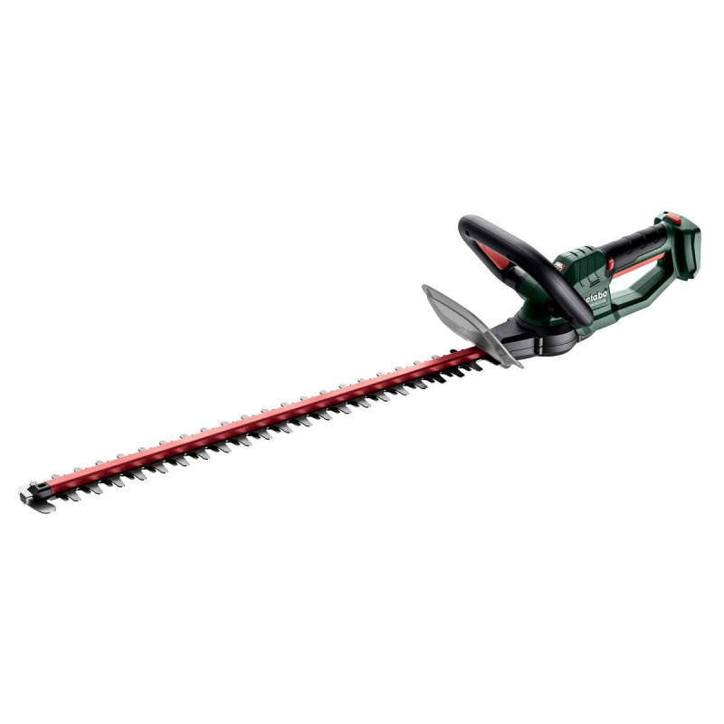 Tijeras de Poda Metabo 601719850 Tijeras de Poda Metabo 601719850