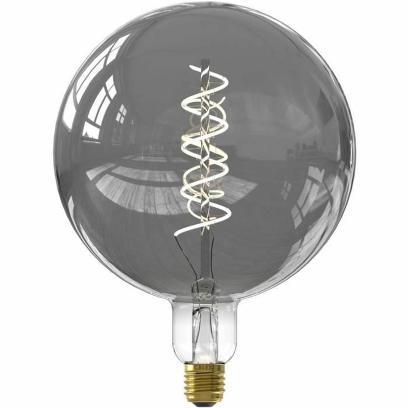 Bombilla LED Calex G 6 W Bombilla LED Calex G 6 W