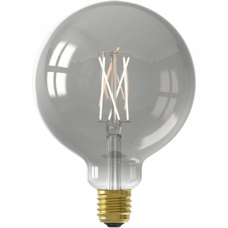Bombilla LED Calex 7 W E27 400 lm Bombilla LED Calex 7 W E27 400 lm