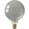 Bombilla LED Calex 7 W E27 400 lm