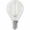 Bombilla LED Calex G 3,5 W E14