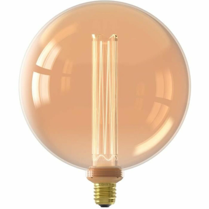 Bombilla LED Calex 3,5 W Bombilla LED Calex 3,5 W