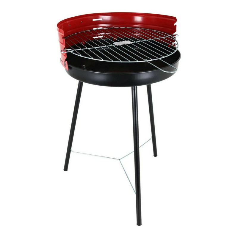 Barbacoa Algon Algon (ø 42 x 71 cm) Barbacoa Algon Algon (ø 42 x 71 cm)