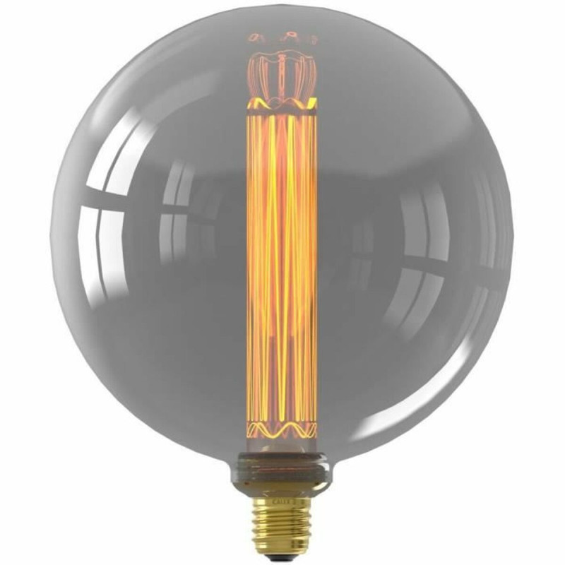 Bombilla LED Calex 3,5 W Bombilla LED Calex 3,5 W