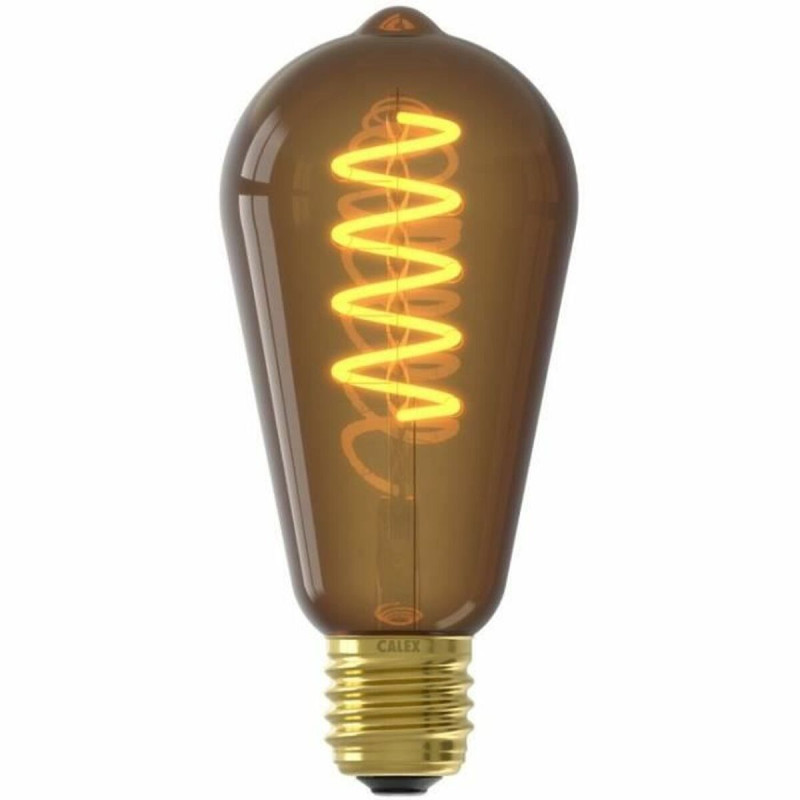 Bombilla LED Calex 4 W Bombilla LED Calex 4 W