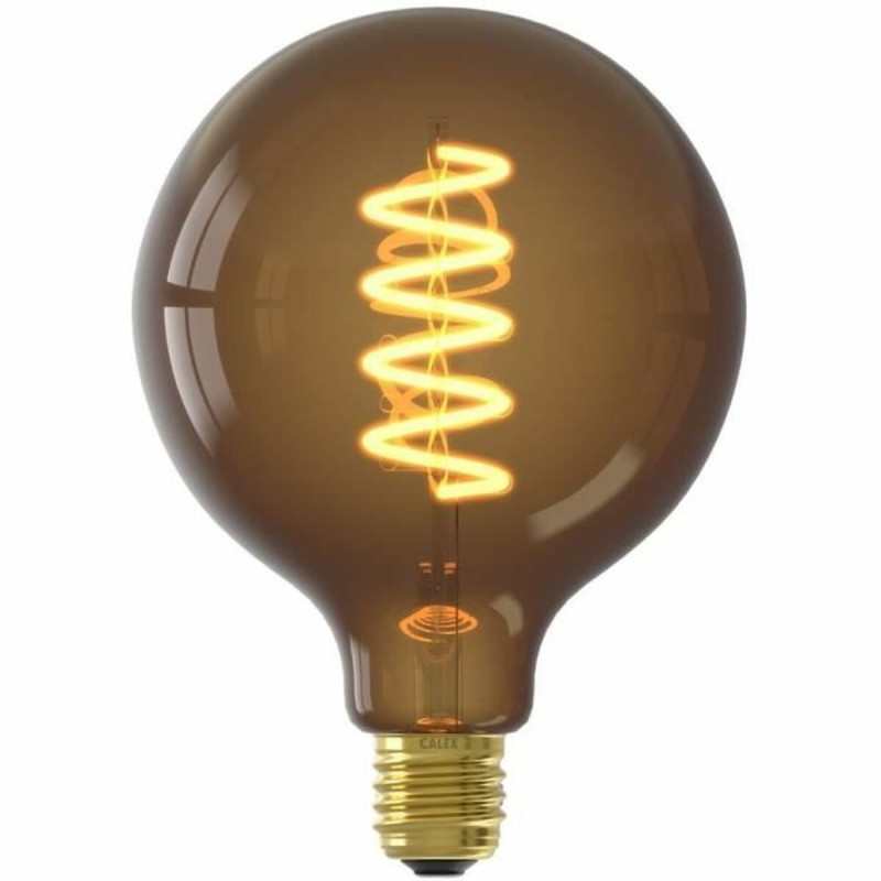 Bombilla LED Calex 4 W Bombilla LED Calex 4 W