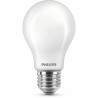 Bombilla LED Philips Equivalent 100 W E27 Blanco D (2700 K) (2 Unidade