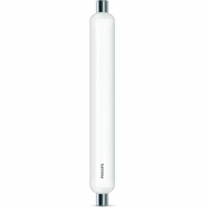 Bombilla LED Philips Tubo lineal Tubo F S19 60 W (2700k) Bombilla LED Philips Tubo lineal Tubo F S19 60 W (2700k)