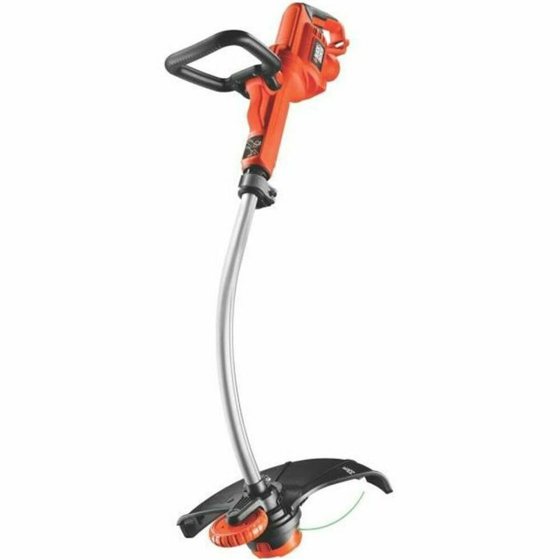 Desbrozadora multifunción Black & Decker GL7033-QS 700 W Desbrozadora multifunción Black & Decker GL7033-QS 700 W