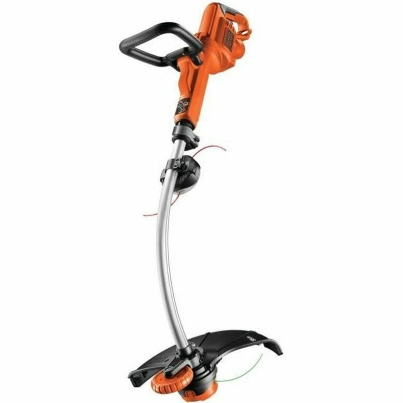 Desbrozadora multifunción Black & Decker GL9035 Desbrozadora multifunción Black & Decker GL9035