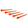 Cortabordes Gardena SmallCut Li-14 / 23R 2 Ah 14,4 V 23 cm