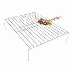Parrilla Algon Algon 49,5 x 38 x 55 cm (5 Unidades) (49,5 x 38 x 55 cm