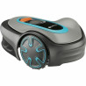 Cortacésped Eléctrico Gardena 15201-26