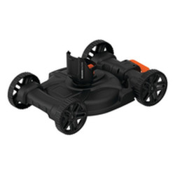 Ruedas Black & Decker CM100