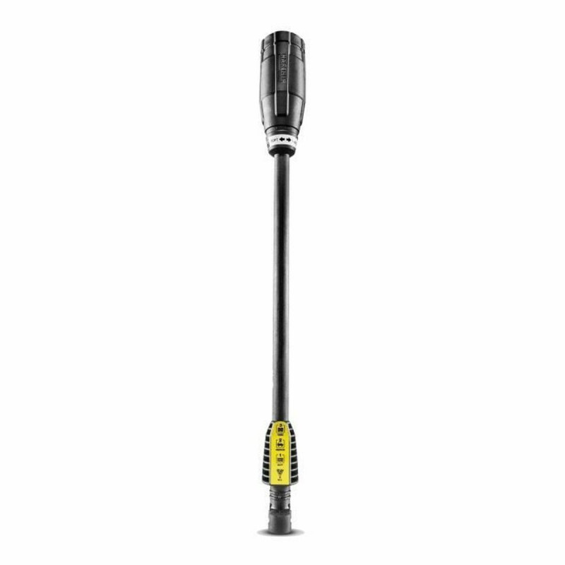 Lanza Kärcher K2 - K3 Lanza Kärcher K2 - K3
