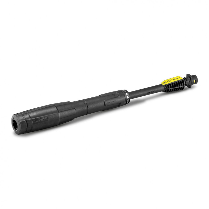 Lanza limpiadora Kärcher Vario Power K4-K5 Lanza limpiadora Kärcher Vario Power K4-K5
