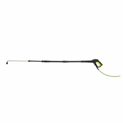 Lanza limpiadora Kärcher K2-K7