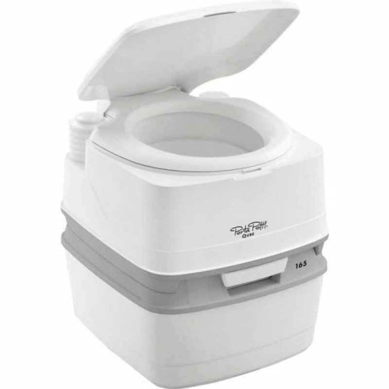 Inodoro THETFORD Pp 165 Portátil 15 L Inodoro THETFORD Pp 165 Portátil 15 L