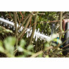 Cortasetos Gardena 9835-20 700 W 230 V