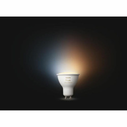 Bombilla LED Philips 8719514339903 Blanco G GU10 350 lm (2200K) (6500