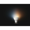 Bombilla LED Philips 8719514339903 Blanco G GU10 350 lm (2200K) (6500