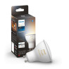 Bombilla LED Philips 8719514339903 Blanco G GU10 350 lm (2200K) (6500