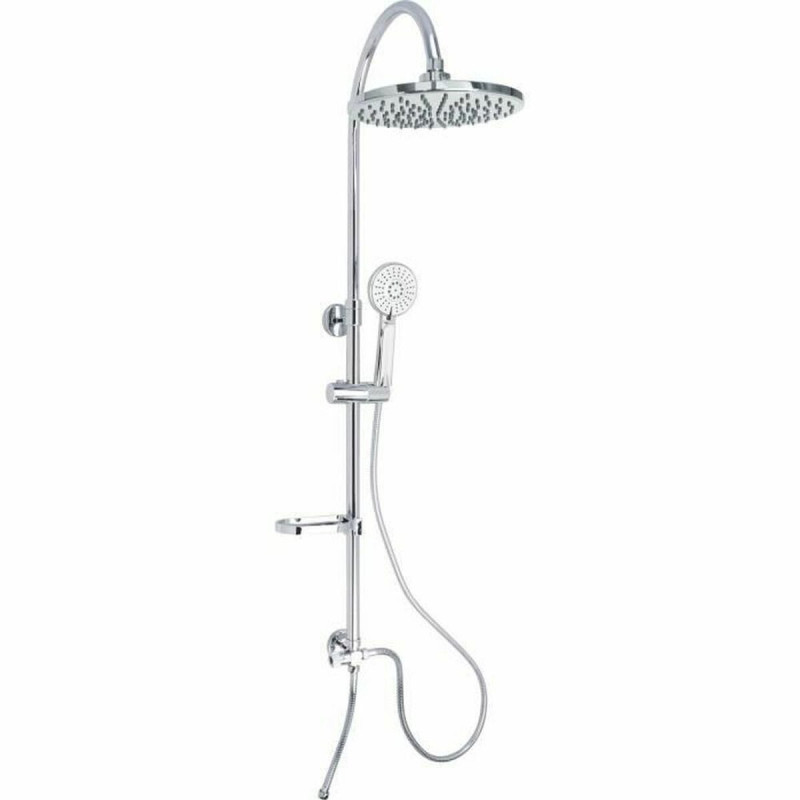 Columna de Ducha Rousseau ABS Columna de Ducha Rousseau ABS