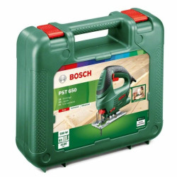 Motosierra BOSCH 06033A0770 300 W