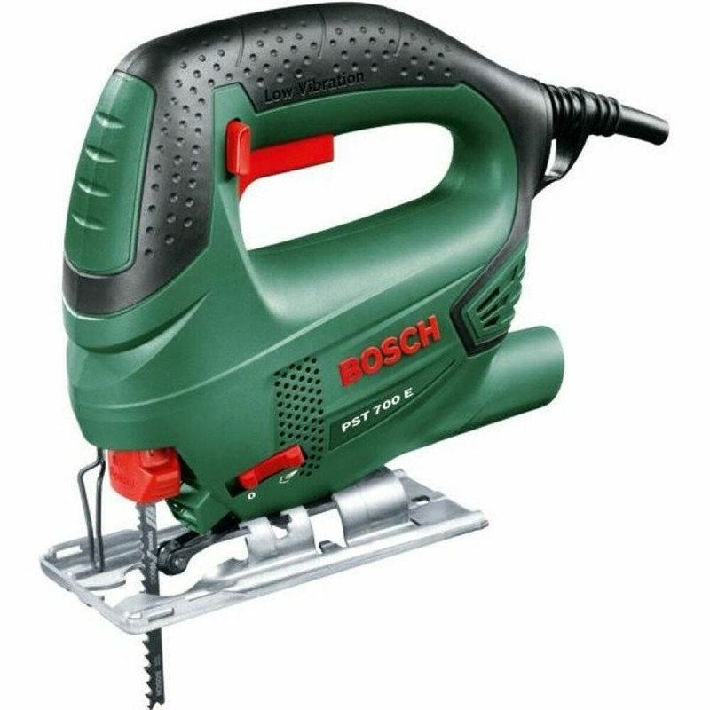 Motosierra BOSCH PST 700 E 300 W Motosierra BOSCH PST 700 E 300 W