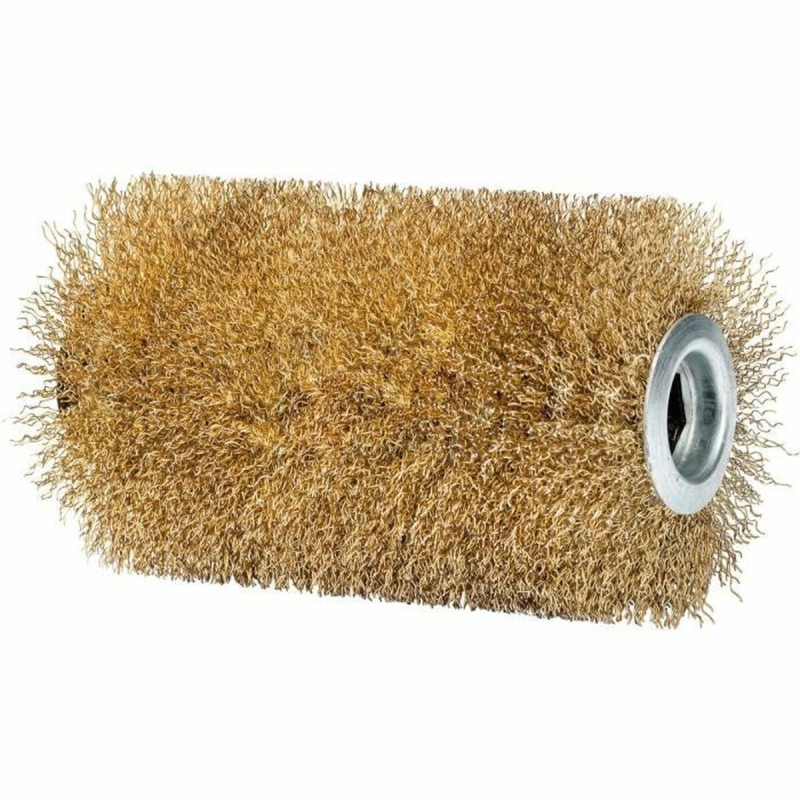 Lanza limpiadora Gloria multiBrush Lanza limpiadora Gloria multiBrush