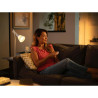 Bombilla LED Philips 8719514328365 Blanco F E27 806 lm (6500 K) (2 Uni