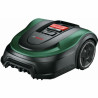 Robot cortacésped BOSCH Indego M+ 700 30-50 mm 700 m 19 cm