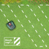 Robot cortacésped BOSCH Indego M+ 700 30-50 mm 700 m 19 cm