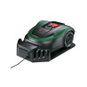 Robot cortacésped BOSCH Indego M+ 700 30-50 mm 700 m 19 cm