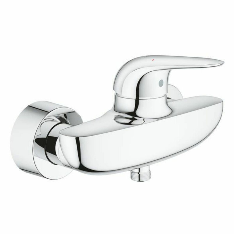 Grifo Monomando Grohe 32287001 Grifo Monomando Grohe 32287001