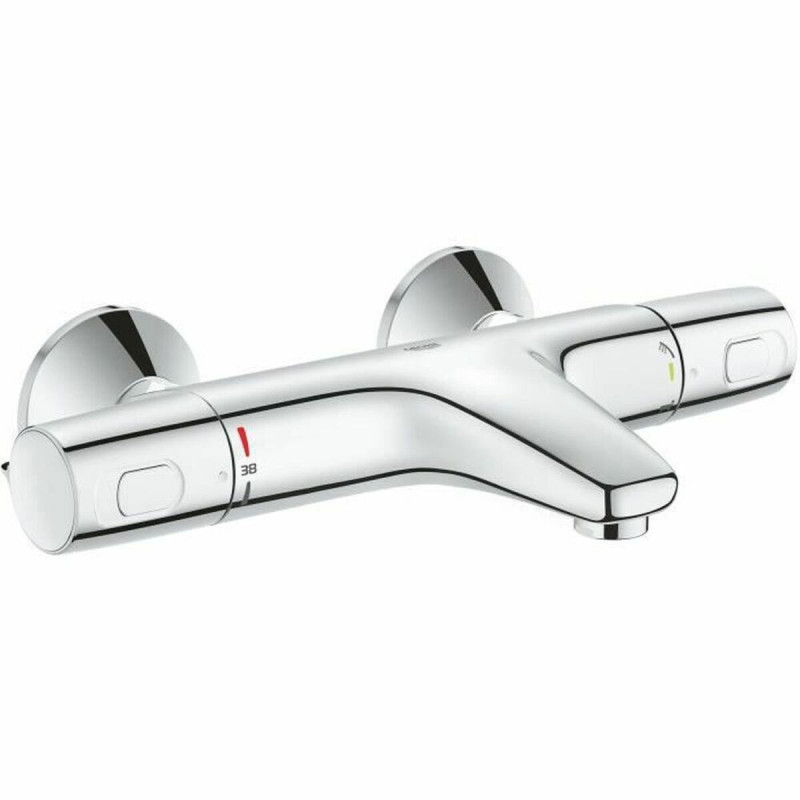 Grifo Grohe 34227002 Metal Grifo Grohe 34227002 Metal